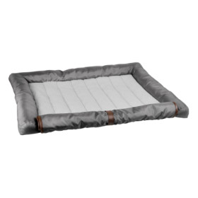 60457-S-02.jpg PET MAT 3 IN 1, LETTINO, TAPPETO BAULE E PROTEZIONE PARAURTI