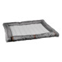 60457-S-02.jpg PET MAT 3 IN 1, LETTINO, TAPPETO BAULE E PROTEZIONE PARAURTI