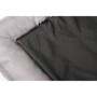 60457-S-03.jpg PET MAT 3 IN 1, LETTINO, TAPPETO BAULE E PROTEZIONE PARAURTI