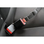 60465-S-01.jpg Cintura sicurezza cani s