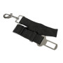 60465-C-01.jpg Cintura sicurezza cani s
