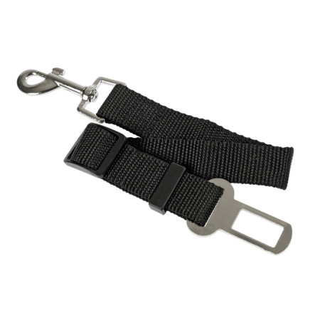 60465-C-01.jpg Cintura sicurezza cani s