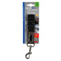60466-C-01.jpg Cintura sicurezza cani s