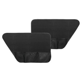 PROTEZIONI PER PORTIERE POSTERIORI, 2 PZ 60479-S-02.jpg PROTEZIONI PER PORTIERE POSTERIORI, 2 PZ