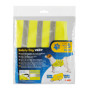 60483-C-01.jpg Dog safety vest, veste riflettente ad alta visibil