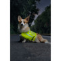 60484-S-02.jpg Dog safety vest, veste riflettente ad alta visibil