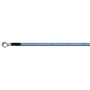 60560-S-01.jpg FLEX 2800 KG, CORDA TRAINO ESTENSIBILE