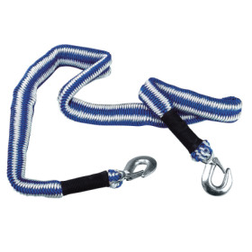 FLEX 2800 KG, CORDA TRAINO ESTENSIBILE 60560-S-02.jpg FLEX 2800 KG, CORDA TRAINO ESTENSIBILE