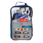 60560-C-01.jpg FLEX 2800 KG, CORDA TRAINO ESTENSIBILE