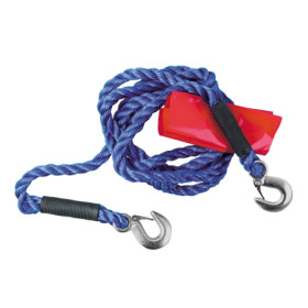 MASTER, CAVO TRAINO 5000 KG 60567-S-02.jpg MASTER, CAVO TRAINO 5000 KG