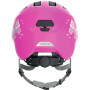 ROSE PRINCESS 1.jpg CASCO BICI BIMBO SMILEY 3.0