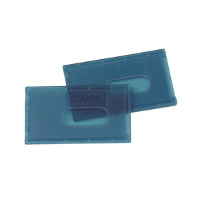 COPPIA CUSTODIE IN PLASTICA RIGIDA 65331-S-01.jpg COPPIA CUSTODIE IN PLASTICA RIGIDA