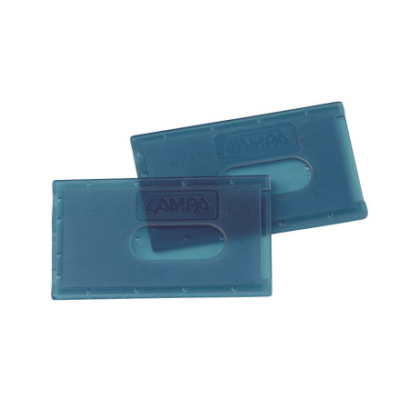 65331-S-01.jpg COPPIA CUSTODIE IN PLASTICA RIGIDA