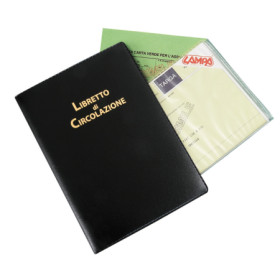 65338-S-02.jpg PORTA LIBRETTO CIRCOLAZIONE