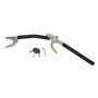 65372-S-01.jpg OK-LOCK SECURITY, ASTA BLOCCASTERZO