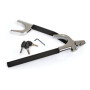 65372-S-02.jpg OK-LOCK SECURITY, ASTA BLOCCASTERZO