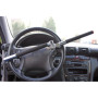 65372-A-01.jpg OK-LOCK SECURITY, ASTA BLOCCASTERZO