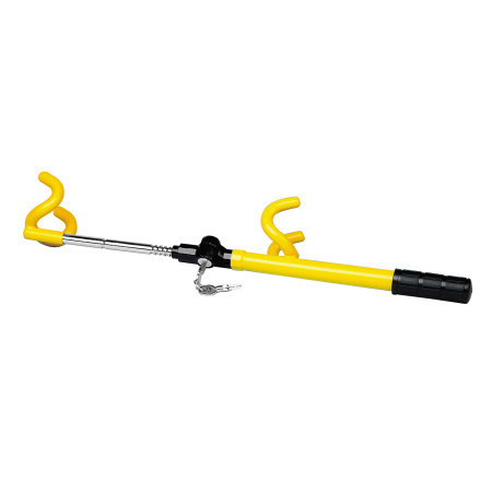 65373-A-01.jpg ANTIFURTO ELEFANT LOCK