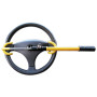 65373-A-02.jpg ANTIFURTO ELEFANT LOCK