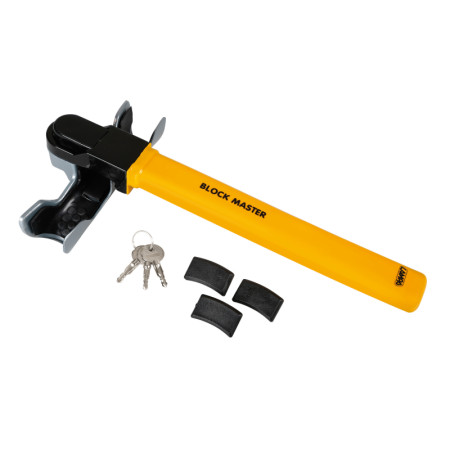 65379-A-01.jpg BLOCK-MASTER 2000 BLOCCAVOLANTE