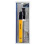 65379-C-01.jpg BLOCK-MASTER 2000 BLOCCAVOLANTE