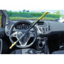 65381-S-01.jpg ASTA ANTIFURTO A VOLANTE