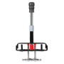 65394-S-01.jpg PEDAL STOP, ANTIFURTO BLOCCAPEDALI