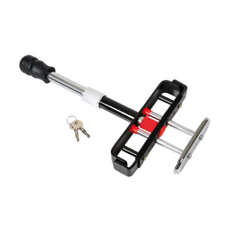 65394-S-02.jpg PEDAL STOP, ANTIFURTO BLOCCAPEDALI