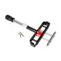 65394-S-02.jpg PEDAL STOP, ANTIFURTO BLOCCAPEDALI