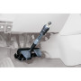 65394-A-01.jpg PEDAL STOP, ANTIFURTO BLOCCAPEDALI