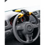 65399-S-01.jpg ZANNA-LOCK, ANTIFURTO BLOCCASTERZO