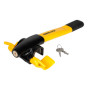 65399-A-01.jpg ZANNA-LOCK, ANTIFURTO BLOCCASTERZO
