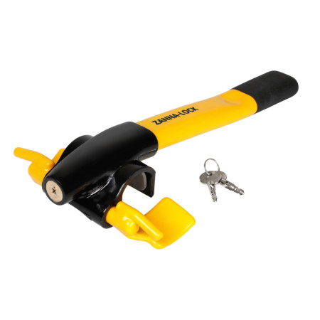 65399-A-01.jpg ZANNA-LOCK, ANTIFURTO BLOCCASTERZO