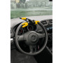 65399-A-02.jpg ZANNA-LOCK, ANTIFURTO BLOCCASTERZO