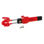 65400-S-02.jpg DURA BLOCK, ASTA BLOCCASTERZO E ANTIFURTO PER AIRBAG