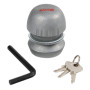 65401-A-01.jpg ANTIFURTO PER GIUNTO A SFERA