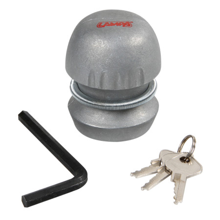 65401-A-01.jpg ANTIFURTO PER GIUNTO A SFERA