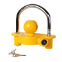 65403-A-01.jpg ANTIFURTO PER GIUNTO A SFERA