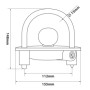 65403-D-01.jpg ANTIFURTO PER GIUNTO A SFERA