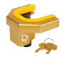 65404-S-01.jpg ANTIFURTO PER GANCIO RIMORCHIO
