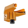 65404-S-02.jpg ANTIFURTO PER GANCIO RIMORCHIO