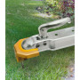 65404-A-01.jpg ANTIFURTO PER GANCIO RIMORCHIO