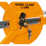 65405-S-01.jpg WHEEL CLAMP, GANASCIA IMMOBILIZZA-VEICOLO