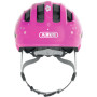 ROSE PRINCESS 2.jpg CASCO BICI BIMBO SMILEY 3.0