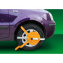 65405-A-01.jpg WHEEL CLAMP, GANASCIA IMMOBILIZZA-VEICOLO