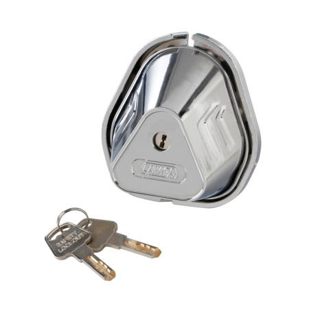 65412C.jpg Antifurto porte di carico per veicoli commerciali
