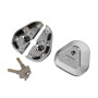 65412E.jpg Antifurto porte di carico per veicoli commerciali