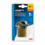 65422-D-01.jpg Lucchetto ottone 40mm arco standard