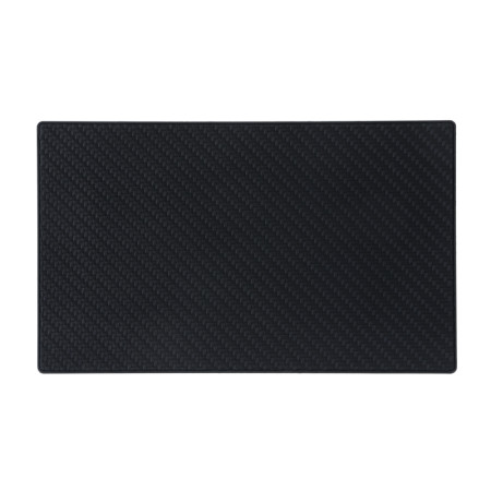 65434-S-02.jpg CARBON MAT, TAPPETINO ANTISCIVOLO IN SILICONE