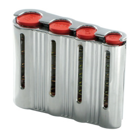 65435-A-01.jpg EURO-BANK PROFESSIONAL, PORTAMONETE